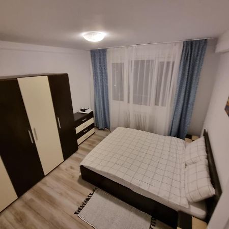 City Center Apartments - Piata Unirii Iasi Esterno foto