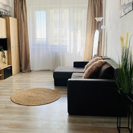 City Center Apartments - Piata Unirii Iasi Esterno foto