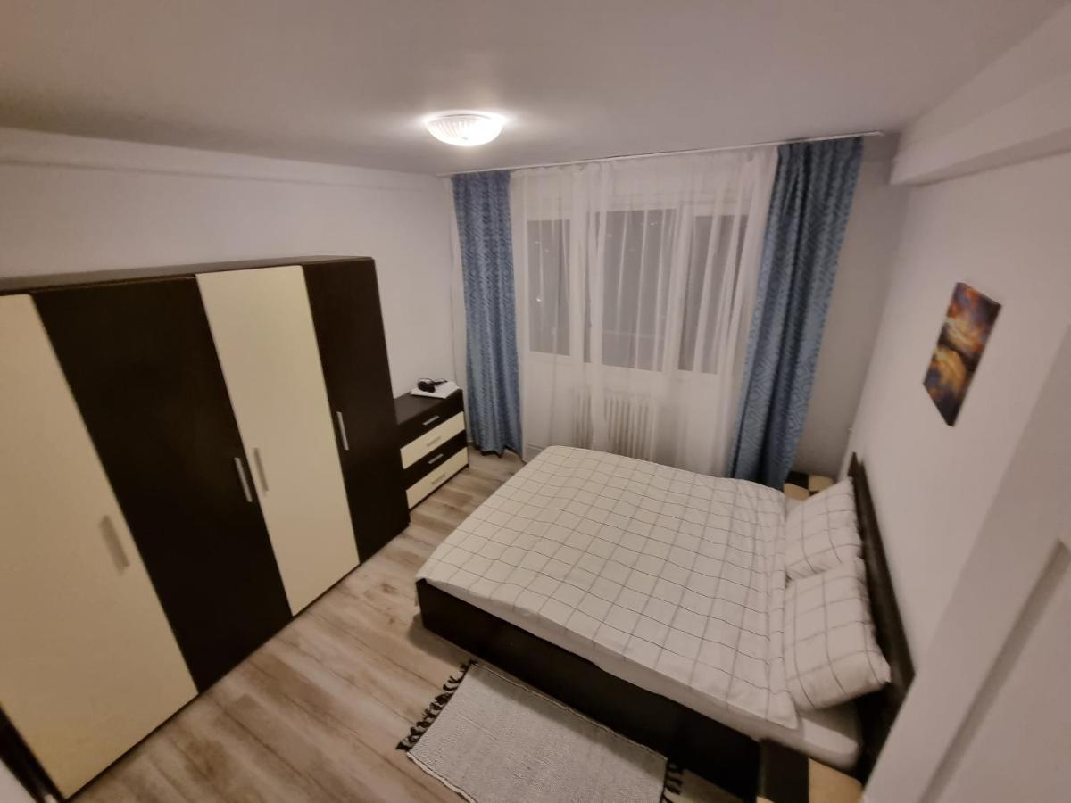 City Center Apartments - Piata Unirii Iasi Esterno foto