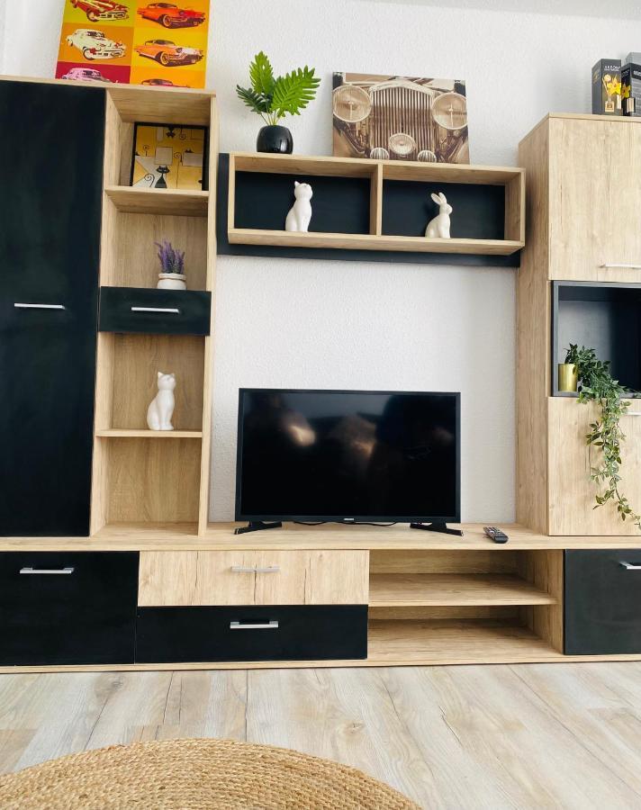 City Center Apartments - Piata Unirii Iasi Esterno foto